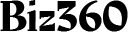 akunnawcoba.com